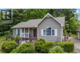 137 LAKE ROSALIND 1 ROAD - 4