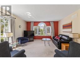 137 LAKE ROSALIND 1 ROAD - 5