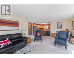 137 LAKE ROSALIND 1 ROAD - 6