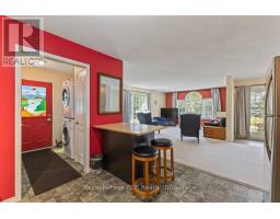 137 LAKE ROSALIND 1 ROAD - 7