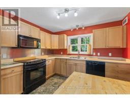 137 LAKE ROSALIND 1 ROAD - 8