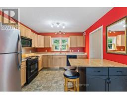 137 LAKE ROSALIND 1 ROAD - 9