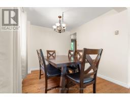 121 IMPERIAL ROAD N - 10