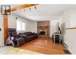 121 IMPERIAL ROAD N - 11
