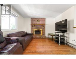 121 IMPERIAL ROAD N - 12