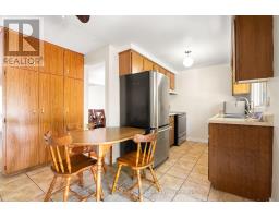 121 IMPERIAL ROAD N - 15