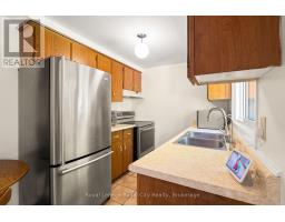 121 IMPERIAL ROAD N - 16