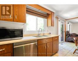 121 IMPERIAL ROAD N - 17