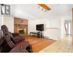 121 IMPERIAL ROAD N - 18