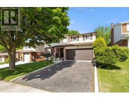 121 IMPERIAL ROAD N - 2