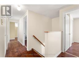 121 IMPERIAL ROAD N - 20