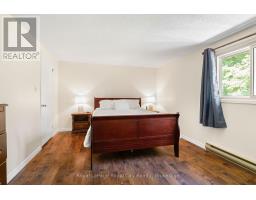 121 IMPERIAL ROAD N - 21