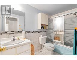 121 IMPERIAL ROAD N - 23
