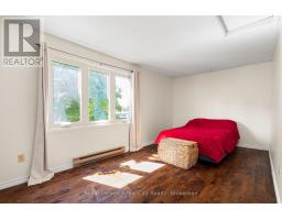 121 IMPERIAL ROAD N - 24