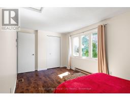 121 IMPERIAL ROAD N - 25