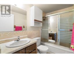 121 IMPERIAL ROAD N - 26