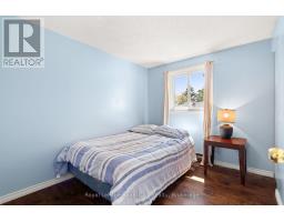 121 IMPERIAL ROAD N - 27