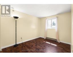 121 IMPERIAL ROAD N - 28