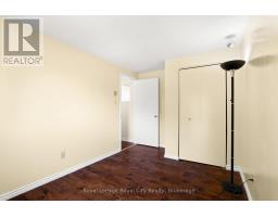 121 IMPERIAL ROAD N - 29