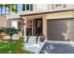 121 IMPERIAL ROAD N - 3