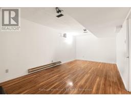 121 IMPERIAL ROAD N - 30
