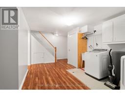 121 IMPERIAL ROAD N - 32