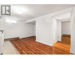 121 IMPERIAL ROAD N - 33