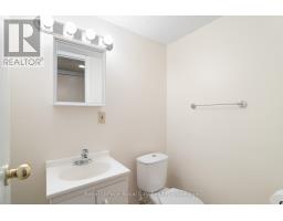 121 IMPERIAL ROAD N - 34