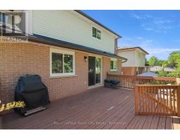 121 IMPERIAL ROAD N - 37