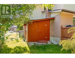 121 IMPERIAL ROAD N - 38