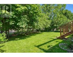 121 IMPERIAL ROAD N - 41