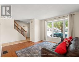 121 IMPERIAL ROAD N - 6