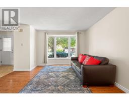 121 IMPERIAL ROAD N - 7