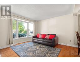 121 IMPERIAL ROAD N - 8