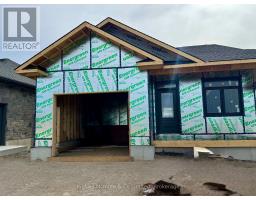 132 DEVINWOOD AVENUE - 1