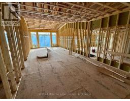 132 DEVINWOOD AVENUE - 2