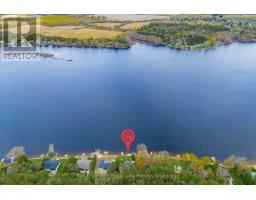 335 THIRD STREET - 2