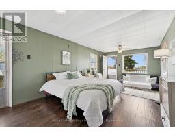 335 THIRD STREET - 27