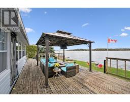 335 THIRD STREET - 34