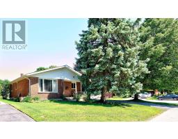 712 16TH STREET - 1