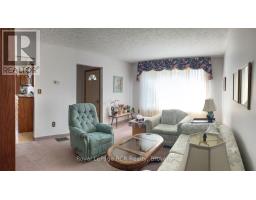 712 16TH STREET - 10