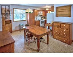 712 16TH STREET - 11