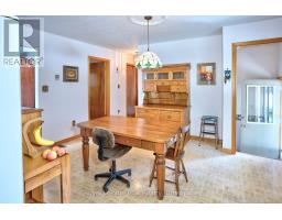 712 16TH STREET - 12