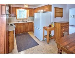 712 16TH STREET - 13