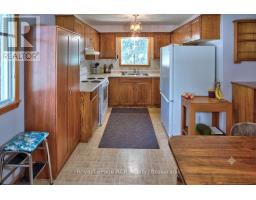 712 16TH STREET - 14