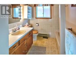 712 16TH STREET - 15