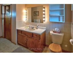 712 16TH STREET - 16