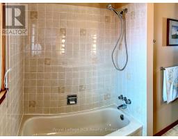 712 16TH STREET - 17