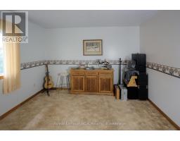 712 16TH STREET - 18