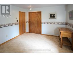 712 16TH STREET - 19